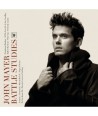 JOHN-MAYER-BATTLE-STUDIES-SBMK5118542-888751185425