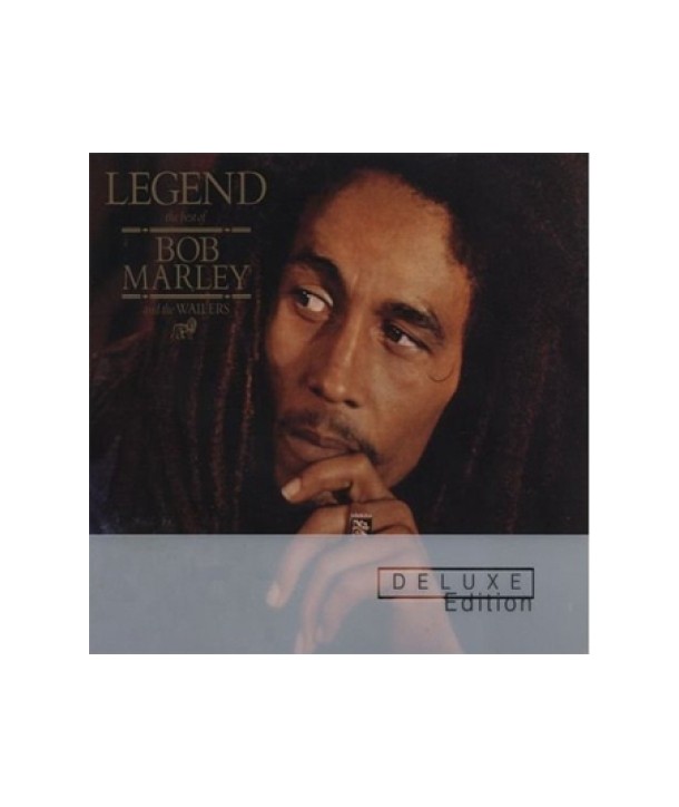 BOB-MARLEY-THE-WAILERS-LEGEND-lt2-FOR-1gt-DC6442-8808678243475