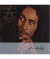 BOB-MARLEY-THE-WAILERS-LEGEND-lt2-FOR-1gt-DC6442-8808678243475