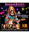 BONNIE-RAITT-BONNIE-RAITT-AND-FRIENDS-DVDCD-70588-094637058824