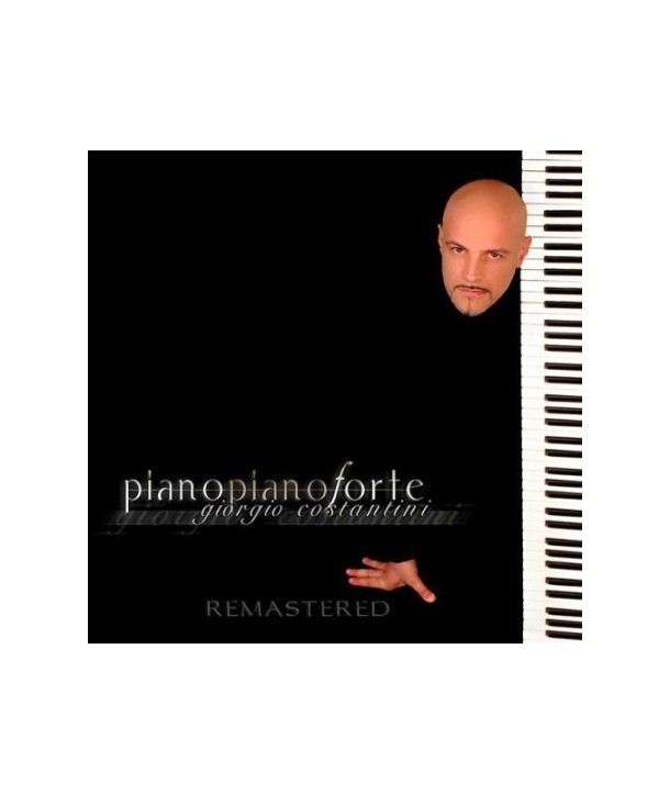 GIORGIO-COSTANTINI-PIANOPIANOFORTE-L200000852-8804775039850