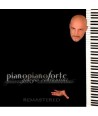 GIORGIO-COSTANTINI-PIANOPIANOFORTE-L200000852-8804775039850