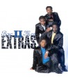 BOYZ-II-MEN-EXTRAS-DW3089-8808678213416