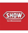 SHOW-1ST-MOVEMENT-lt2-FOR-1gt-VDCD6336-8809206255779