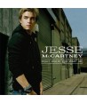 JESSE-MCCARTNEY-RIGHT-WHERE-YOU-WANT-ME-72061626142-720616261427