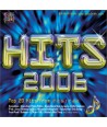 HITS-2006-VARIOUS-SB30168C-8803581131680