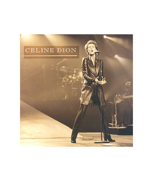 CELINE-DION-LIVE-A-PARIS-CPK1772-8803581217728