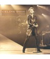 CELINE-DION-LIVE-A-PARIS-CPK1772-8803581217728