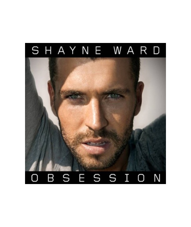 SHAYNE-WARD-OBSESSION-S10776C-8803581117769