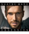 SHAYNE-WARD-OBSESSION-S10776C-8803581117769