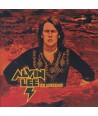 ALVIN-LEE-THE-ANTHOLOGY-REP4970-4009910497029