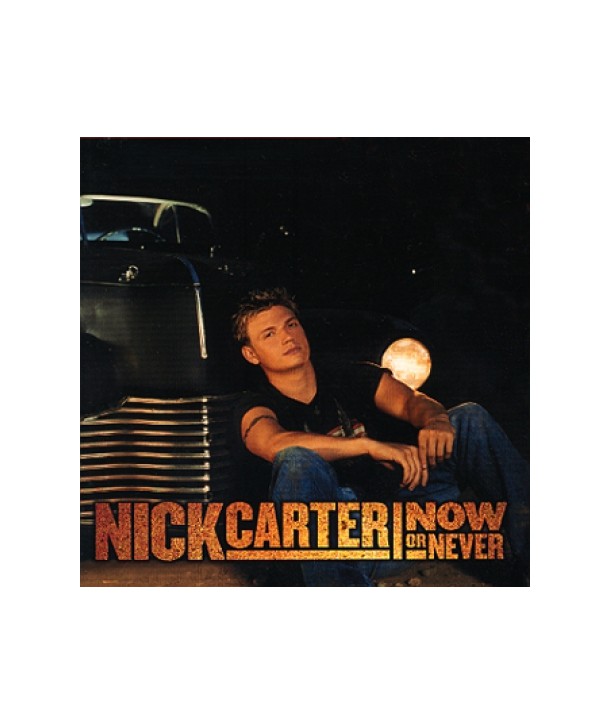 NICK-CARTER-NOW-OR-NEVER-012414182821-012414182821