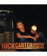 NICK-CARTER-NOW-OR-NEVER-012414182821-012414182821