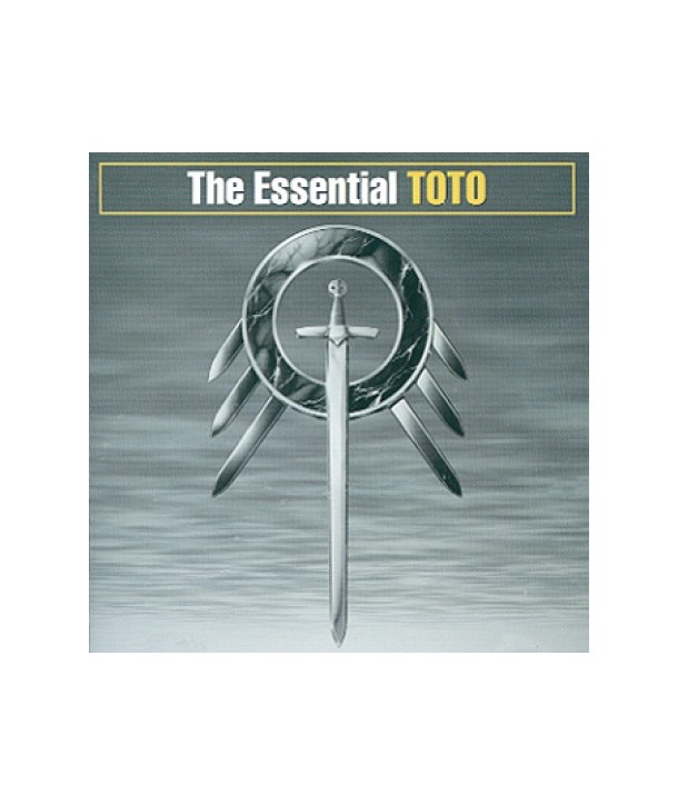 TOTO-THE-ESSENTIAL-CPK2986-8803581229868