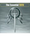 TOTO-THE-ESSENTIAL-CPK2986-8803581229868