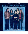 FLEETWOOD-MAC-THE-BEST-OF-4837242-5099748372420