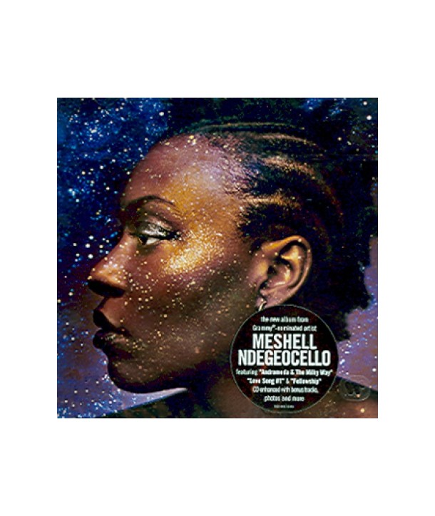 MESHELL-NDEGEOCELLO-COMFORT-WOMAN-248547-0-093624854722