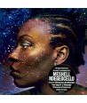 MESHELL-NDEGEOCELLO-COMFORT-WOMAN-248547-0-093624854722