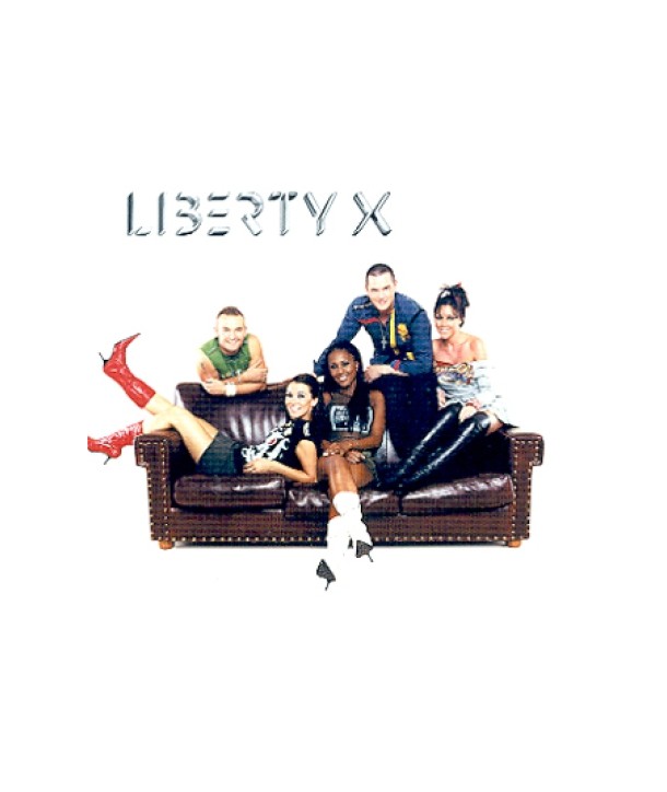 LIBERTY-X-JUMPIN039-RV2D046-8804795013496