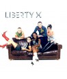 LIBERTY-X-JUMPIN039-RV2D046-8804795013496