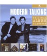 MODERN-TALKING-ORIGINAL-ALBUM-CLASSICS-lt5-FOR-2gt-7936292-886979362925