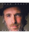 FRAN-HEALY-WRECKORDER-SPECIAL-BOOK-EDITION-WLCDX001-5051808510135