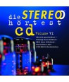 DIE-STEREO-HORTEST-CD-VOL6-INAK7925-707787792523