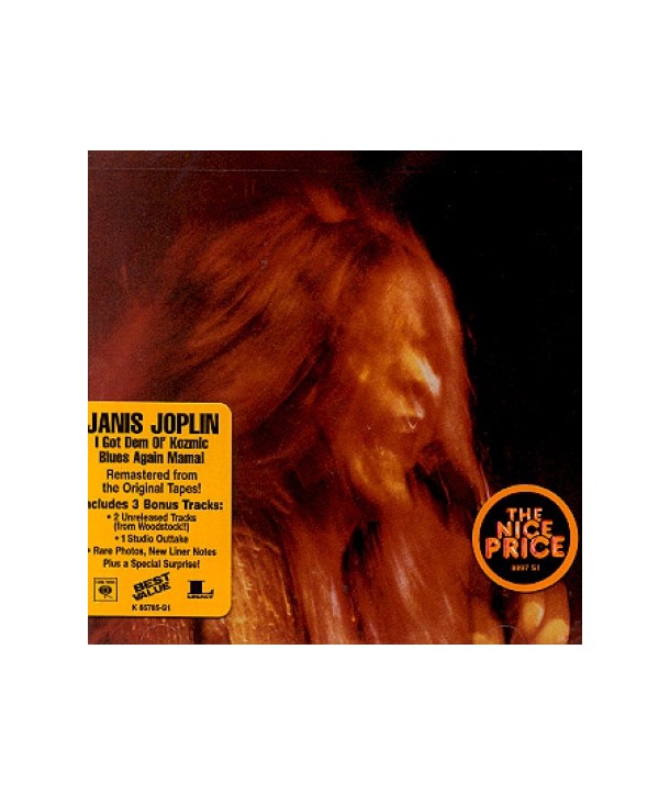 JANIS-JOPLIN-I-GOT-DEM-OL039-KOZMIC-BLUES-AGAIN-MAMA-CK65785-074646578520