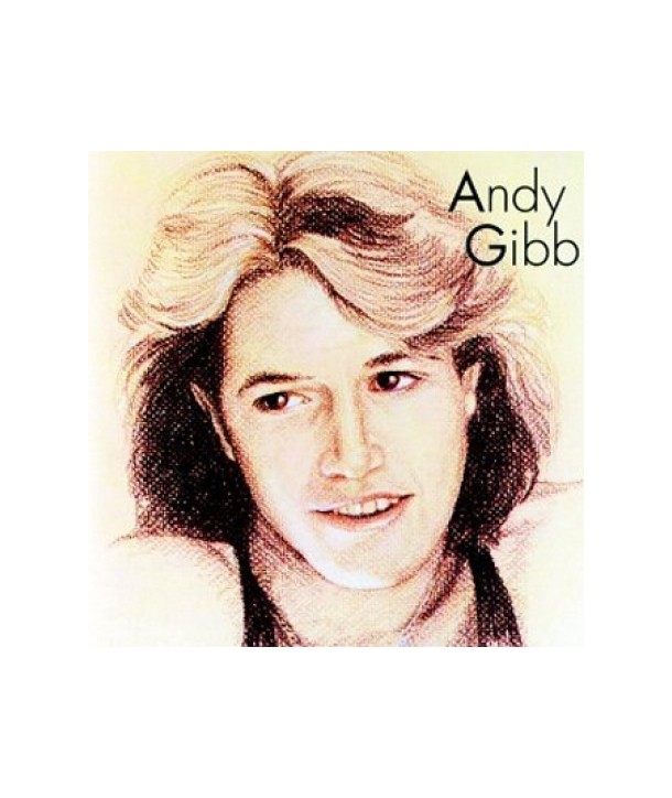 ANDY-GIBB-GREATEST-HITS-5115852-731451158520