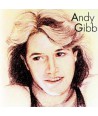 ANDY-GIBB-GREATEST-HITS-5115852-731451158520