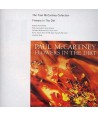 PAUL-MCCARTNEY-FLOWERS-IN-THE-DIRT-78913825-077778913825