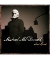 MICHAEL-MCDONALD-SOUL-SPEAK-B001080602-602517624139