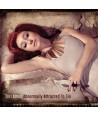 TORI-AMOS-ABNORMALLY-ATTRACTED-TO-SIN-DW6187-8808678240894