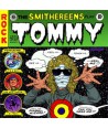 SMITHEREENS-THE-SMITHEREENS-PLAY-TOMMY-KOCCD2003-099923200321