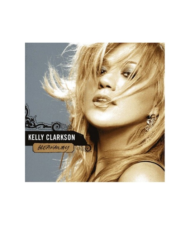 KELLY-CLARKSON-BREAKAWAY-BEST-SELLER-30-S30916C-8803581139167