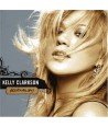 KELLY-CLARKSON-BREAKAWAY-BEST-SELLER-30-S30916C-8803581139167