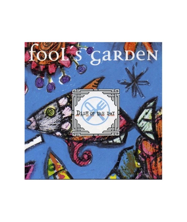 FOOL039S-GARDEN-DISH-OF-THE-DAY-INT845263-724382254423