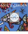 FOOL039S-GARDEN-DISH-OF-THE-DAY-INT845263-724382254423