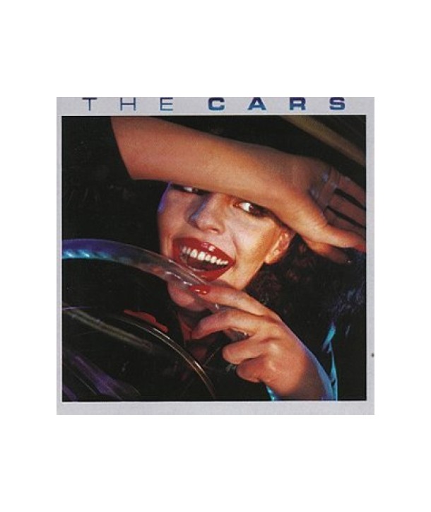 CARS-THE-CARS-7599605242-8470260524226