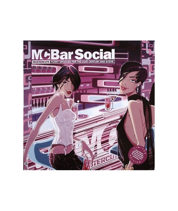 MASTERCUTS-BAR-SOCIAL-VARIOUS-CUTSCD46-802085204621