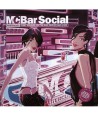 MASTERCUTS-BAR-SOCIAL-VARIOUS-CUTSCD46-802085204621