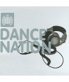 DANCE-NATION-VARIOUS-MINISTRY-OF-SOUND-2-SET-DC9103-8808678230000