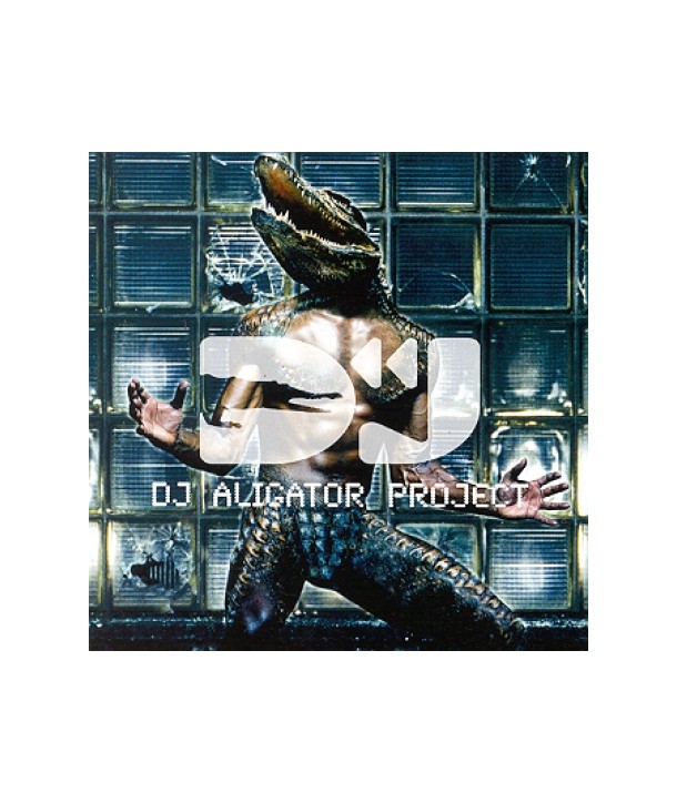 DJ-ALIGATOR-PROJECT-PAYBACK-TIME-8573891992-485738919921