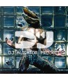 DJ-ALIGATOR-PROJECT-PAYBACK-TIME-8573891992-485738919921