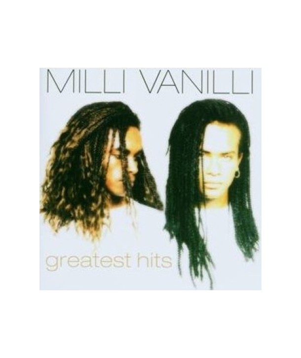 MILLI-VANILLI-GREATEST-HITS-88697042842-886970428422