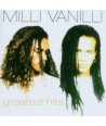 MILLI-VANILLI-GREATEST-HITS-88697042842-886970428422