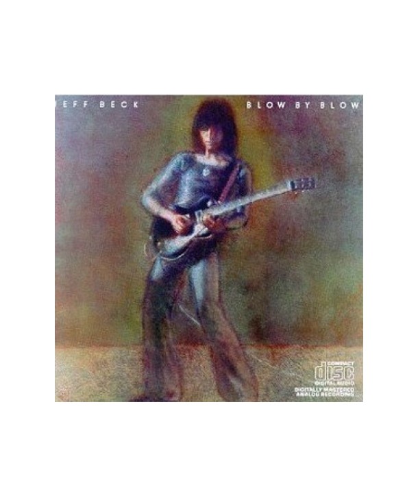 JEFF-BECK-BLOW-BY-BLOW-S30219C-8803581132199