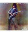 JEFF-BECK-BLOW-BY-BLOW-S30219C-8803581132199