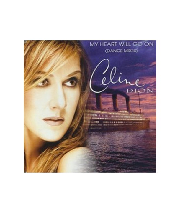 CELINE-DION-MY-HEART-WILL-GO-ON-SINGLE-CPK1890-8803581218909