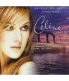 CELINE-DION-MY-HEART-WILL-GO-ON-SINGLE-CPK1890-8803581218909